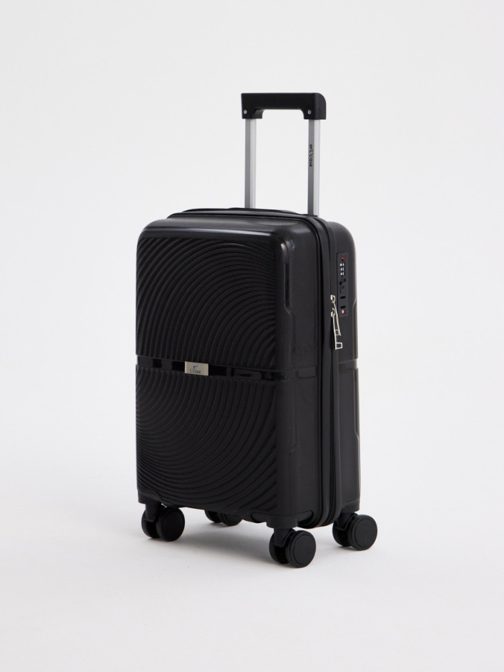 Чемодан L'Case, San Marino без расширения