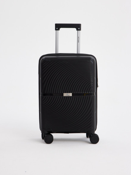 Чемодан L'Case, San Marino без расширения