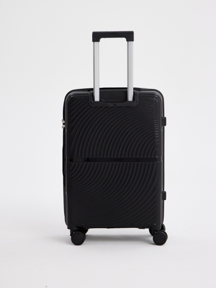 Чемодан L'Case, San Marino без расширения