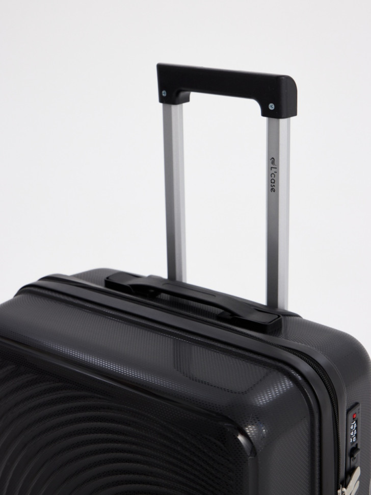 Чемодан L'Case, San Marino без расширения