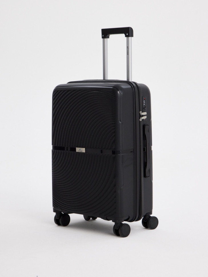 Чемодан L'Case, San Marino без расширения