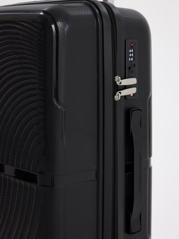 Чемодан L'Case, San Marino без расширения