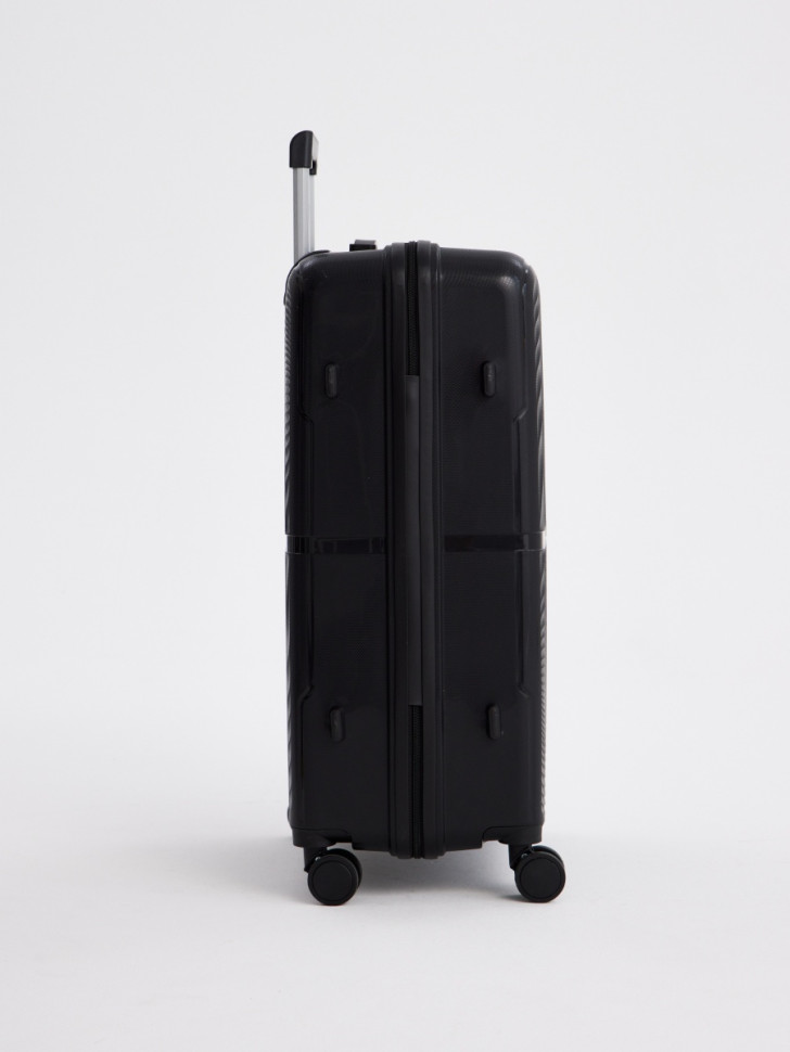 Чемодан L'Case, San Marino без расширения