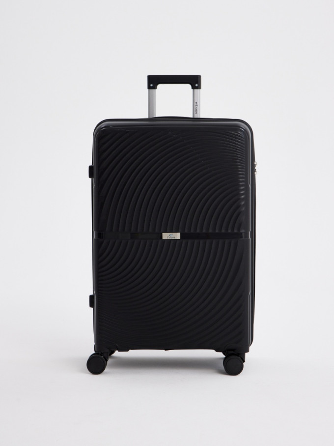 Чемодан L'Case, San Marino без расширения