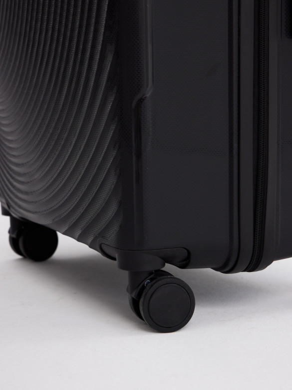 Чемодан L'Case, San Marino без расширения