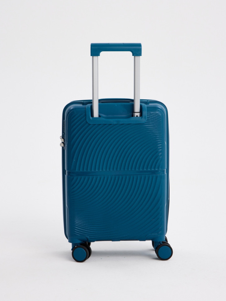 Чемодан L'Case, San Marino без расширения