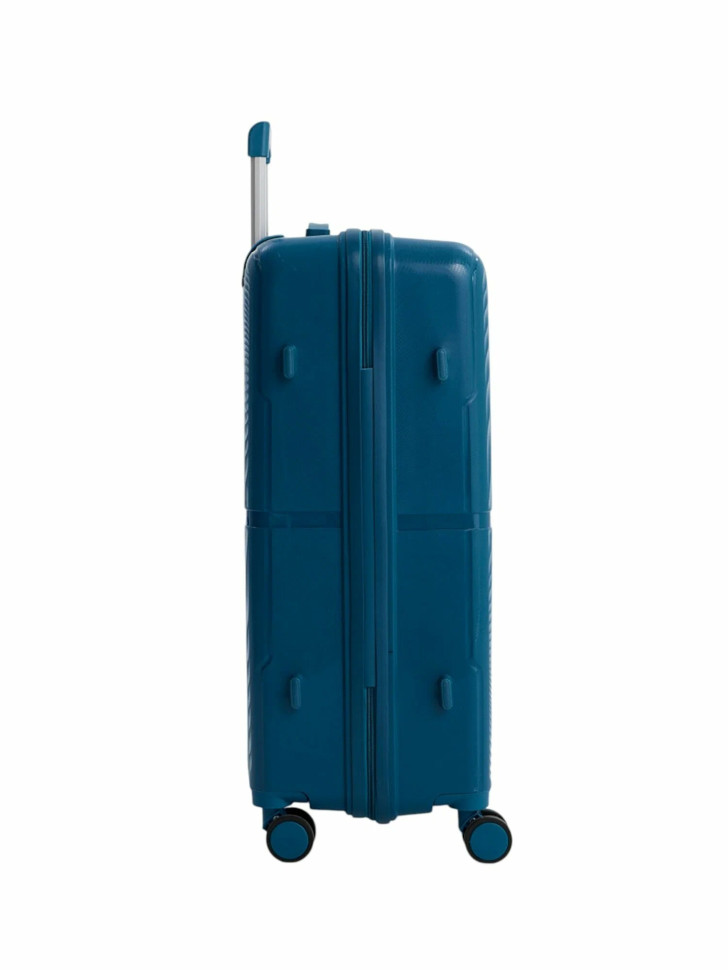 Чемодан L'Case, San Marino без расширения