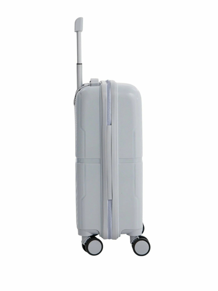 Чемодан L'Case, San Marino без расширения