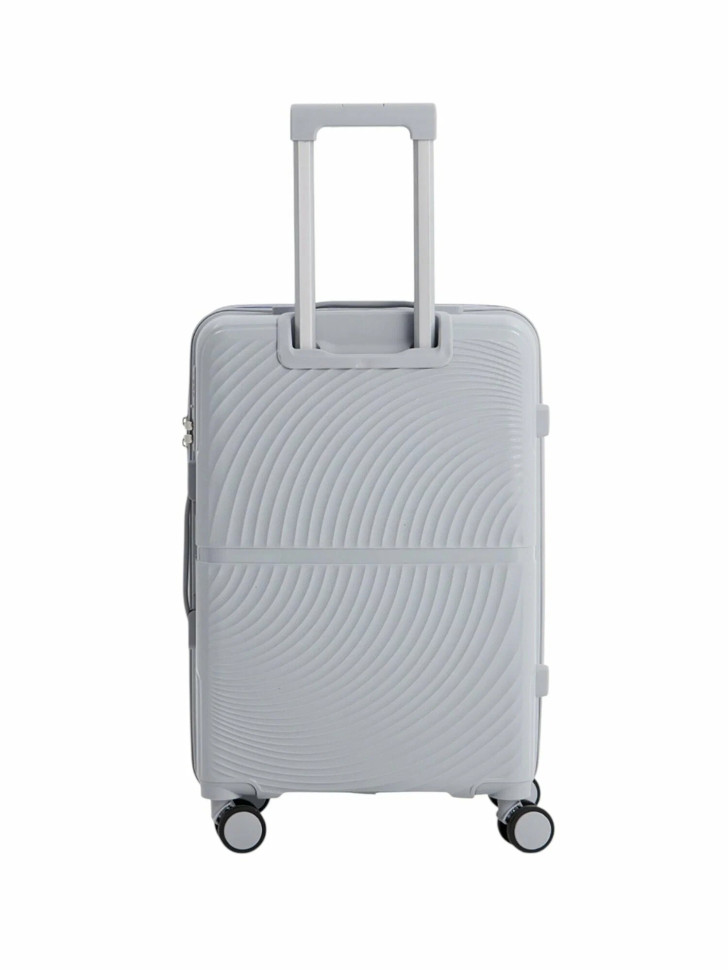 Чемодан L'Case, San Marino без расширения