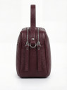 Сумка Richet 3253LN бордо(806)