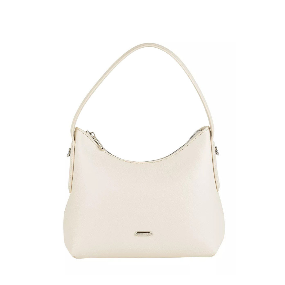 Сумка женская David Jones 6987 cr.white Сумка женская David Jones 6987 cr.white