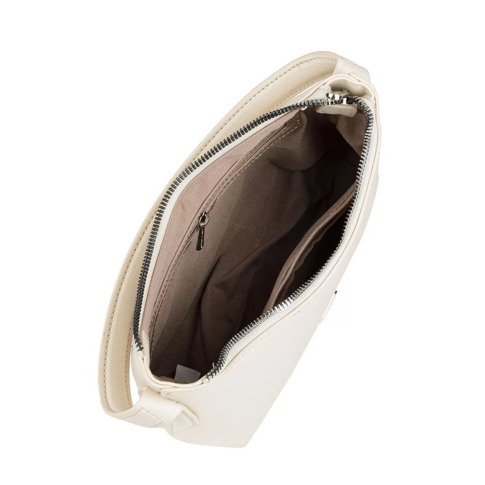 Сумка женская David Jones 6987 cr.white Сумка женская David Jones 6987 cr.white