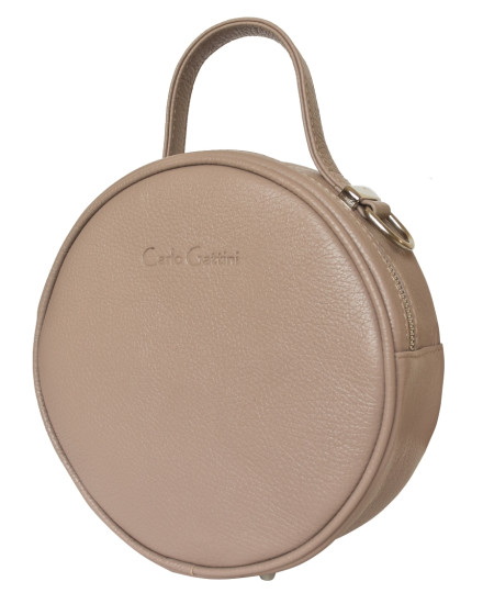 Женская сумка Avio, 8019-13 бежевая Женская сумка Avio, 8019-13 бежевая