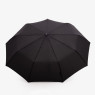 Зонт мужской EuroClim 1829 черный Зонт мужской EuroClim 1829 черный