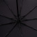 Зонт мужской EuroClim 1829 черный Зонт мужской EuroClim 1829 черный