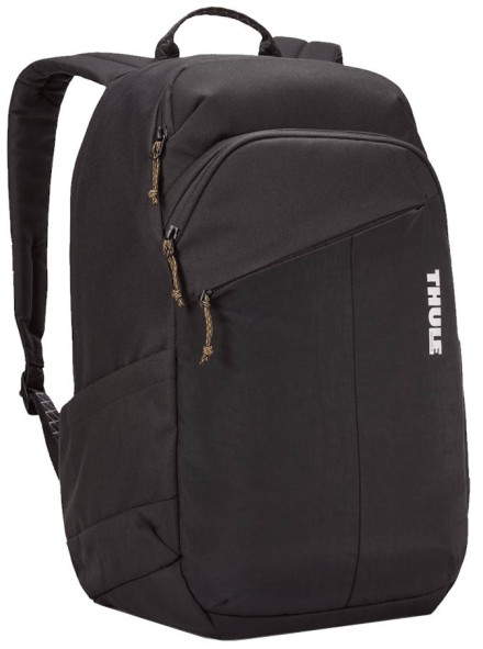 Рюкзак Thule Exeo Backpack 28L TCAM8116 Black