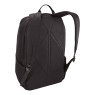 Рюкзак Thule Exeo Backpack 28L TCAM8116 Black Рюкзак Thule Exeo Backpack 28L TCAM8116 Black