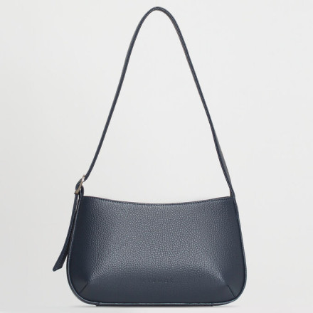 Сумка Richet 3155LN 754 синяя Сумка Richet 3155LN 754 синяя