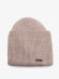 Шапка MARHATTER 12122 бежевая Шапка MARHATTER 12122 бежевая