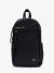 Рюкзак городской Baggins 83014 черный