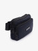 Сумка на пояс Baggins 35007 синяя Сумка на пояс Baggins 35007 синяя