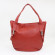 Сумка женская Модерато 248 красная Сумка женская Модерато 248 красная