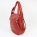 Сумка женская Модерато 248 красная Сумка женская Модерато 248 красная