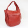 Сумка женская Модерато 248 красная Сумка женская Модерато 248 красная