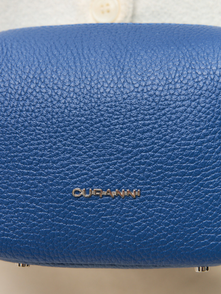 Сумка Curanni 2568 Курляндия Сумка Curanni 2568 Курляндия