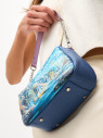 Сумка Curanni 2568 Курляндия