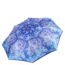 Зонт Fabretti L-18105-5 Зонт Fabretti L-18105-5