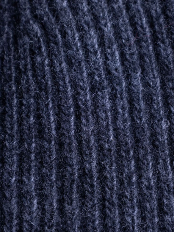 Шапка мужская 12884 MARHATTER асфальт(57-59) Шапка мужская 12884 MARHATTER асфальт(57-59)