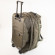 Сумка дорожная Voyage 6-300 хаки