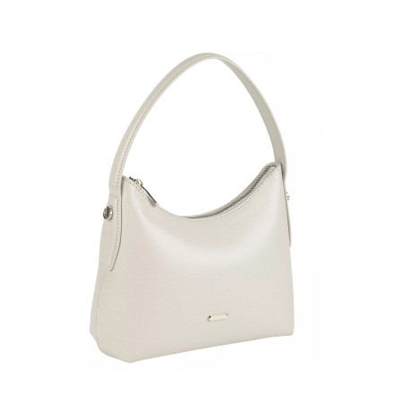 Сумка женская David Jones 6987 l.grey Сумка женская David Jones 6987 l.grey