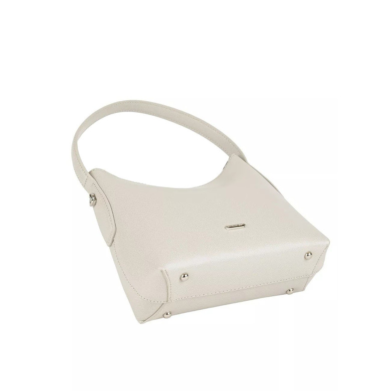 Сумка женская David Jones 6987 l.grey