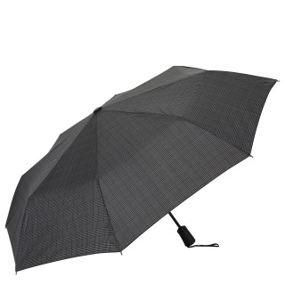 Зонт мужской Doppler 744316701, полный автомат