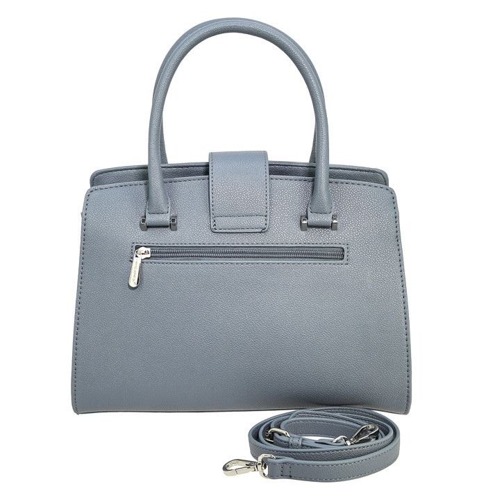 Сумка женская David Jones 7035 camel Сумка женская David Jones 7035 camel