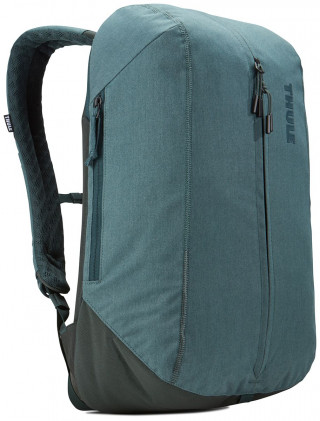Рюкзак для ноутбука 3203508 Thule Vea Deep Teal
