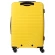 Чемодан Eberhart 48V Vector полипропилен Чемодан Eberhart 48V Vector полипропилен