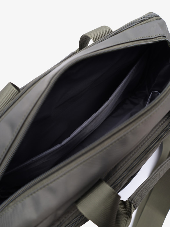 Сумка мужская Baggins 4087 хаки