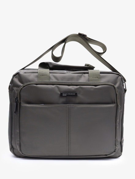 Сумка мужская Baggins 4087 хаки