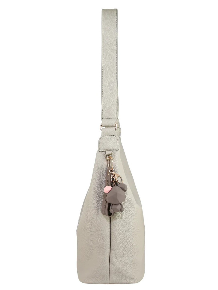 Сумка женская David Jones 7326 Сумка женская David Jones 7326