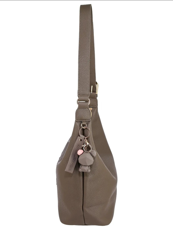 Сумка женская David Jones 7326 Сумка женская David Jones 7326