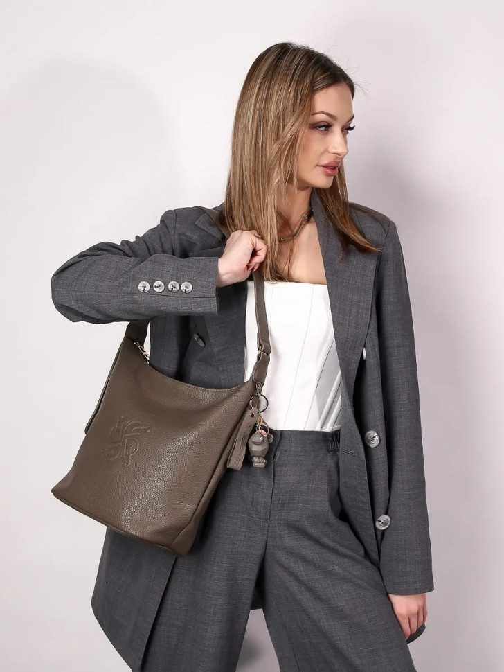 Сумка женская David Jones 7326 Сумка женская David Jones 7326