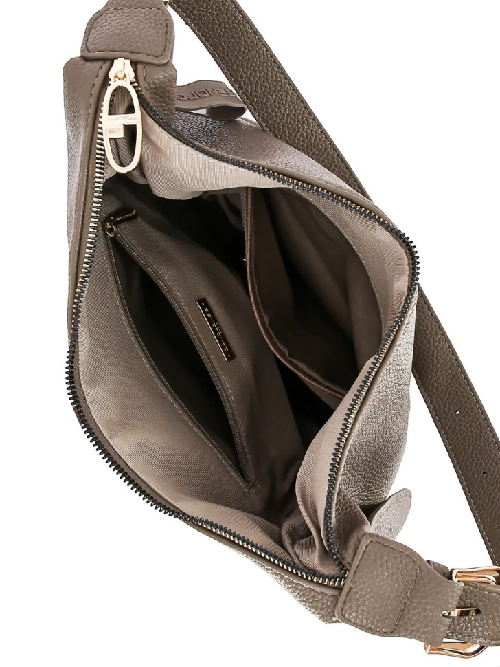 Сумка женская David Jones 7326 Сумка женская David Jones 7326