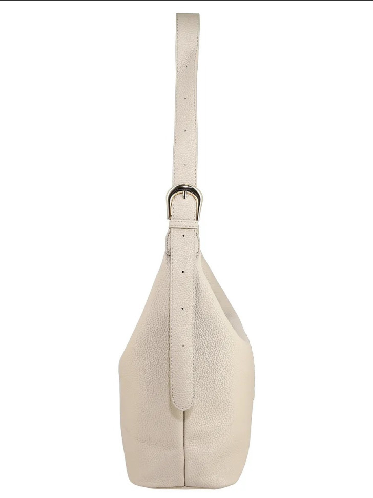 Сумка женская David Jones 7326 Сумка женская David Jones 7326