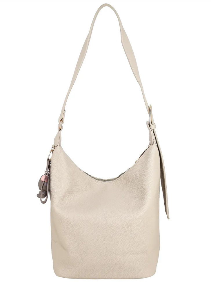 Сумка женская David Jones 7326 Сумка женская David Jones 7326