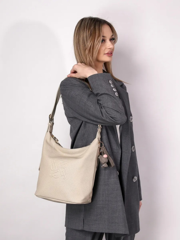 Сумка женская David Jones 7326