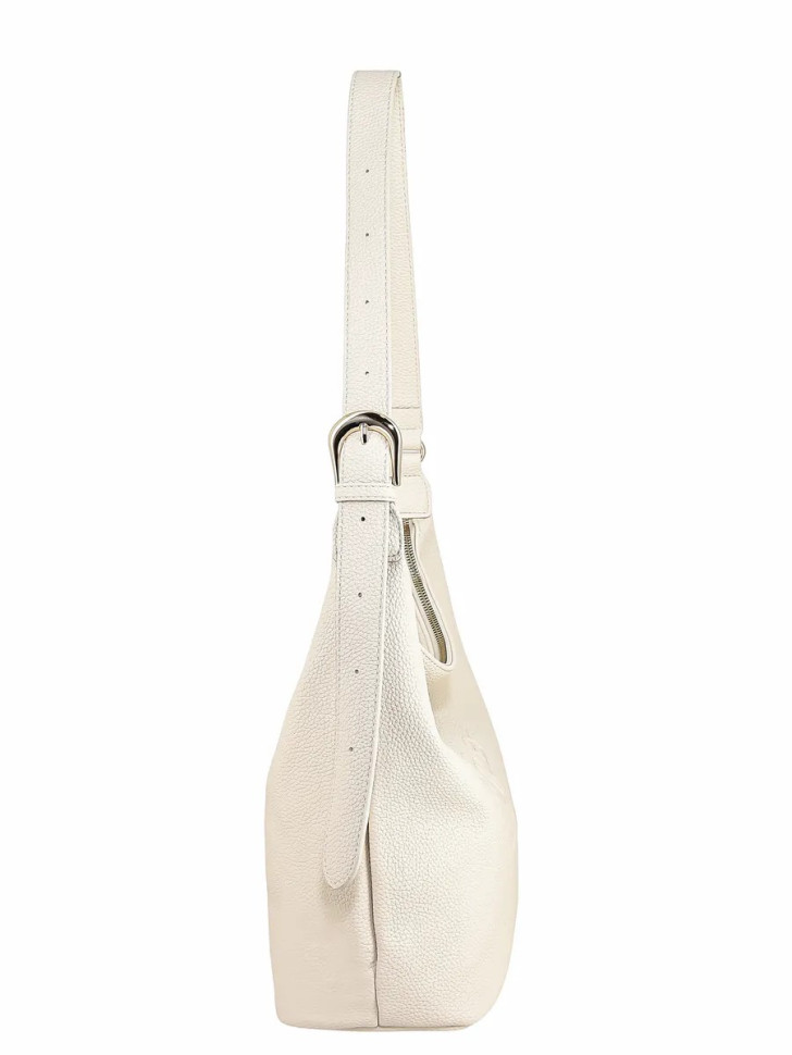 Сумка женская David Jones 7326 Сумка женская David Jones 7326