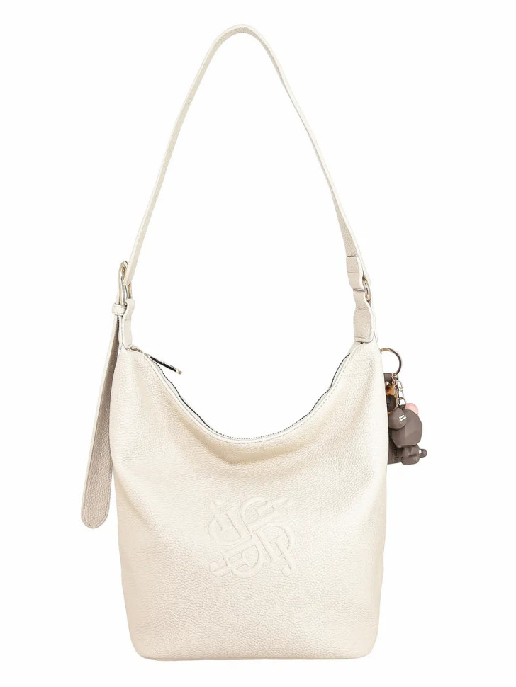 Сумка женская David Jones 7326 Сумка женская David Jones 7326